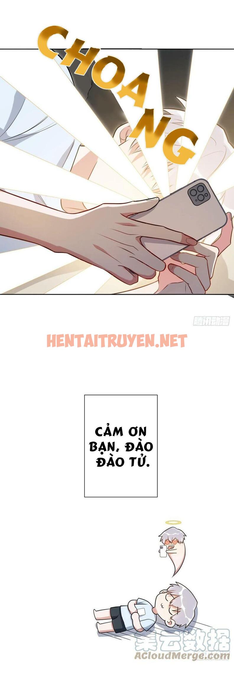 Xem ảnh Nhiệm Vụ Của Thư Kí Nam - Chap 42 - img_020_1679323013 - HentaiTruyenVN.net