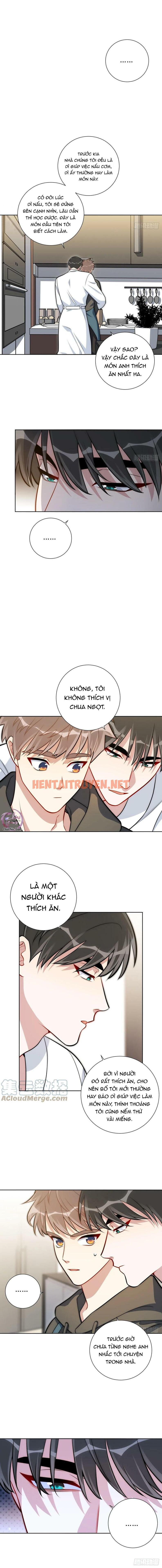 Xem ảnh Nhiệm Vụ Của Thư Kí Nam - Chap 47 - img_004_1682136933 - HentaiTruyenVN.net