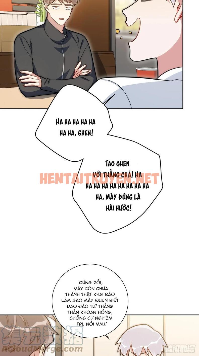 Xem ảnh Nhiệm Vụ Của Thư Kí Nam - Chap 49 - img_010_1682860052 - HentaiTruyenVN.net