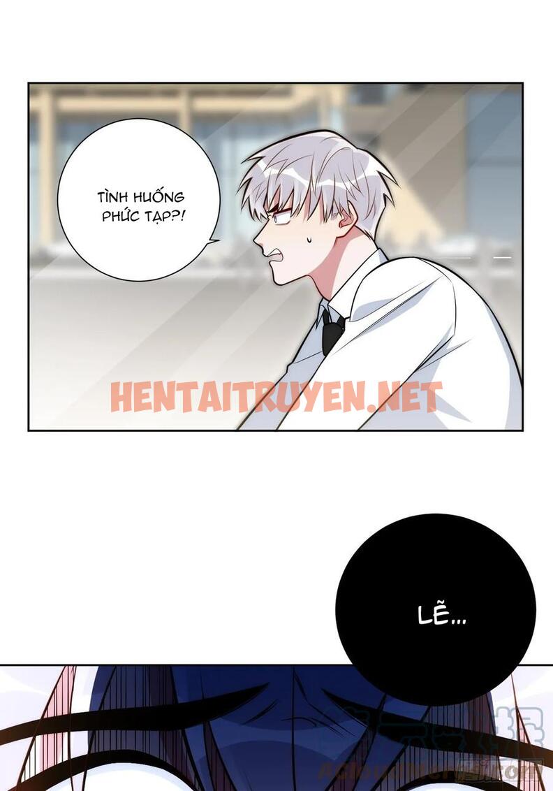 Xem ảnh Nhiệm Vụ Của Thư Kí Nam - Chap 49 - img_013_1682860054 - HentaiTruyenVN.net