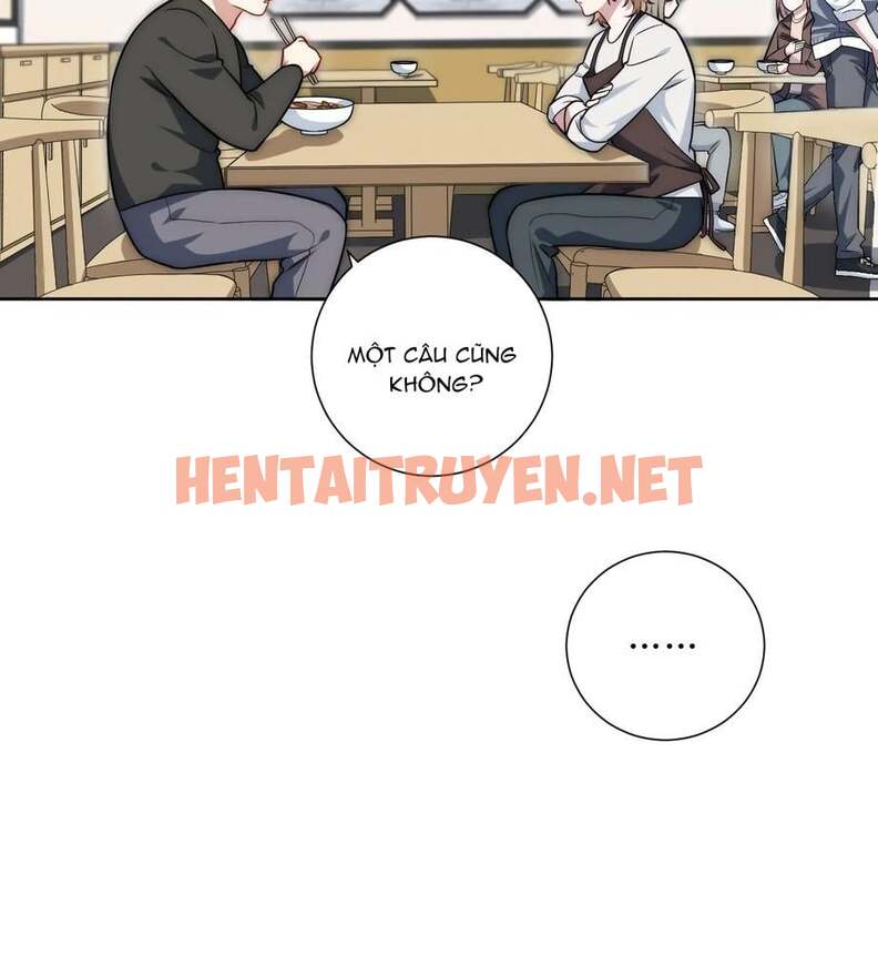 Xem ảnh Nhiệm Vụ Của Thư Kí Nam - Chap 49 - img_027_1682860059 - HentaiTruyenVN.net