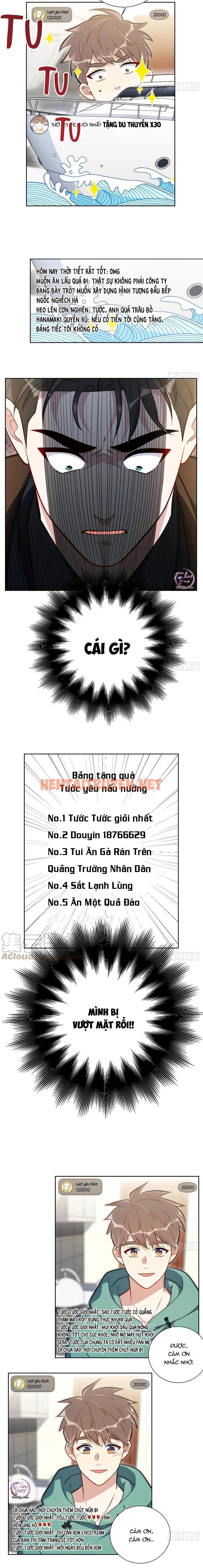 Xem ảnh Nhiệm Vụ Của Thư Kí Nam - Chap 50 - img_004_1683636478 - HentaiTruyenVN.net