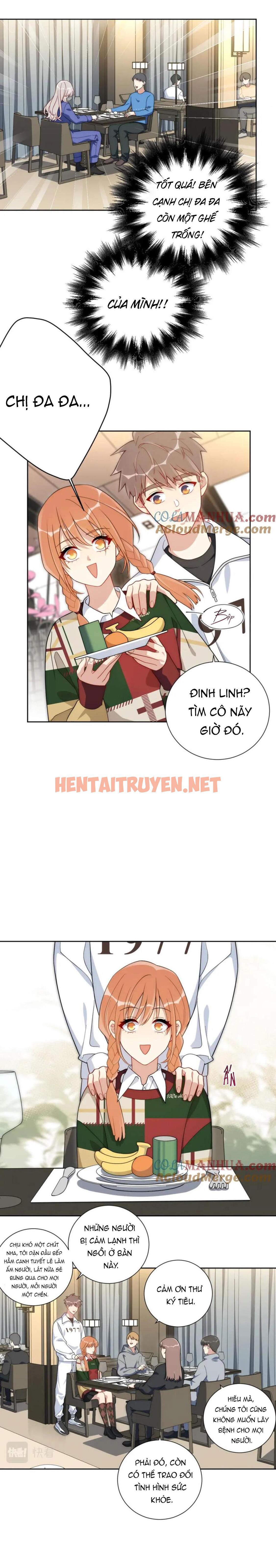 Xem ảnh Nhiệm Vụ Của Thư Kí Nam - Chap 63 - img_003_1691254129 - HentaiTruyenVN.net