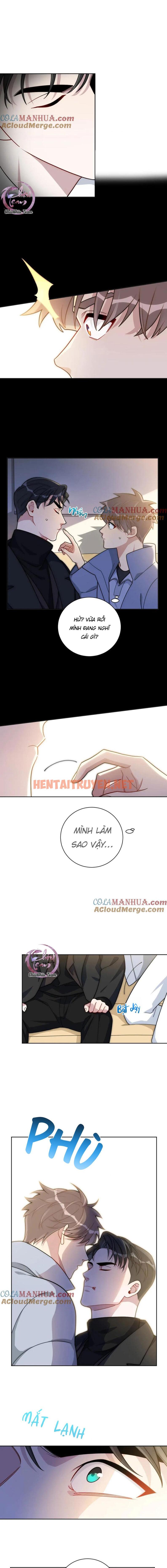 Xem ảnh Nhiệm Vụ Của Thư Kí Nam - Chap 67 - img_007_1693072027 - HentaiTruyenVN.net