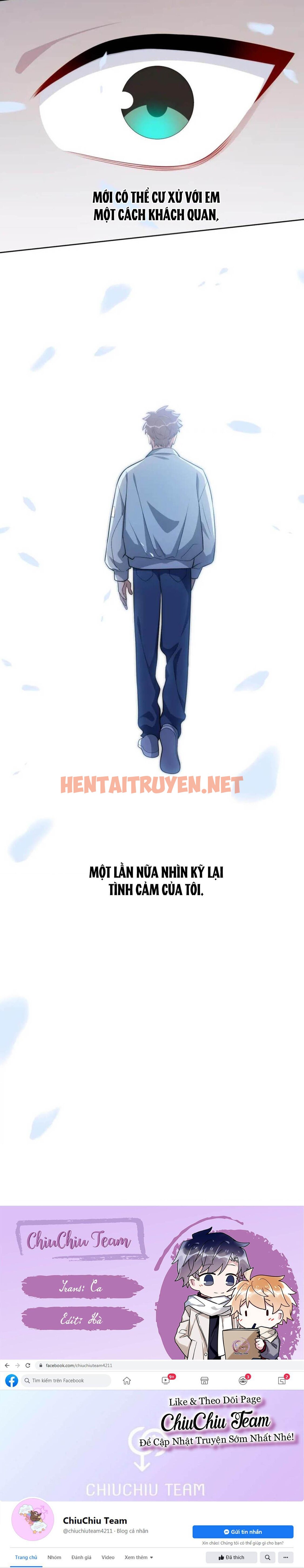 Xem ảnh Nhiệm Vụ Của Thư Kí Nam - Chap 70 - img_013_1694534759 - HentaiTruyenVN.net