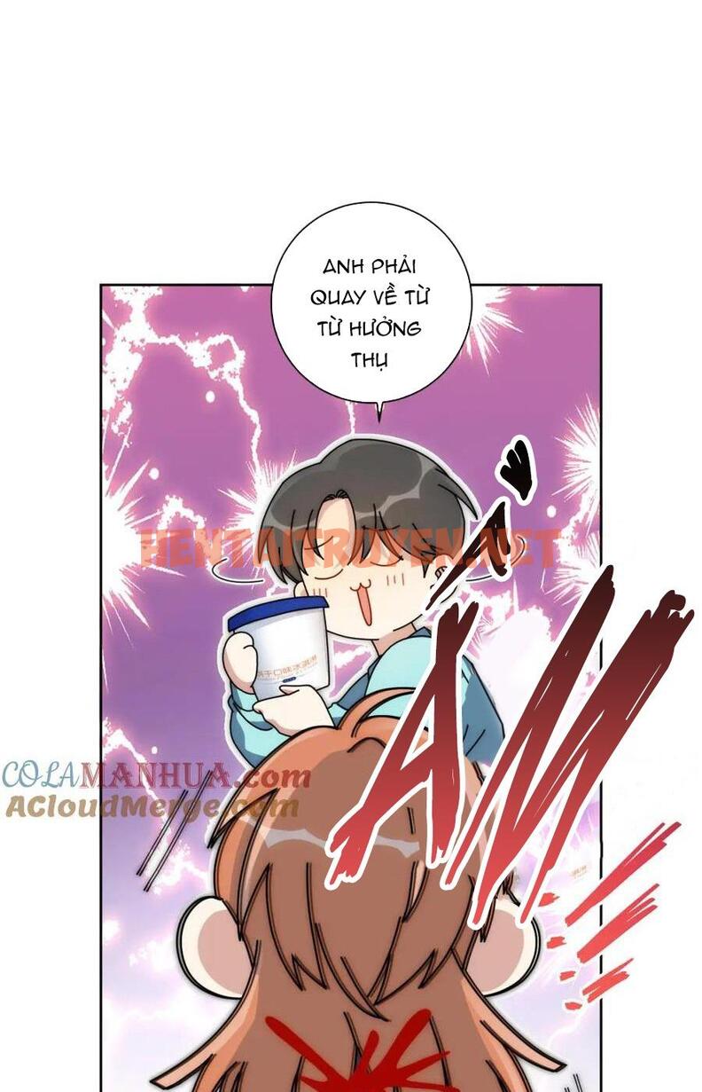 Xem ảnh Nhiệm Vụ Của Thư Kí Nam - Chap 72 - img_004_1695546622 - HentaiTruyenVN.net