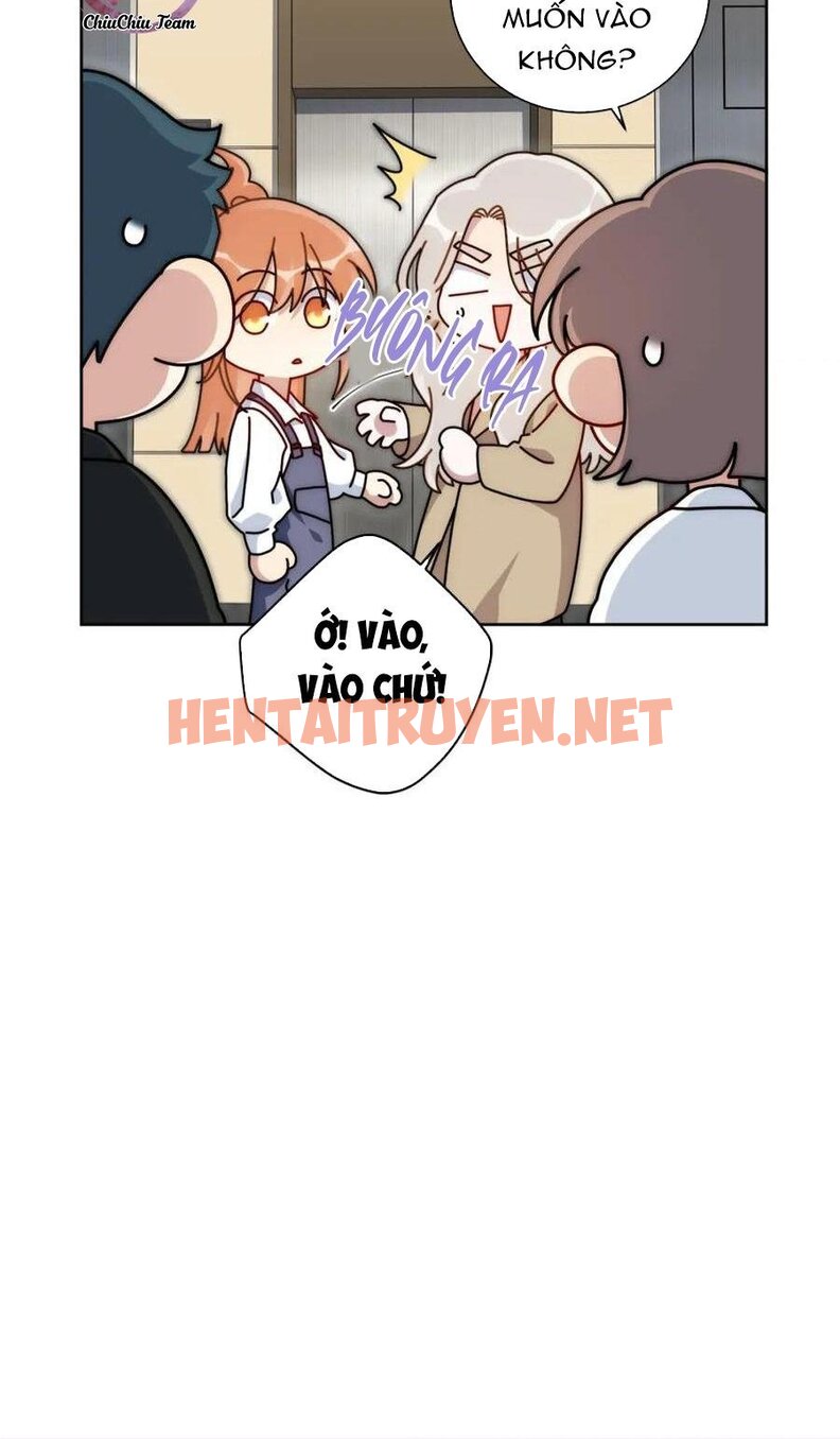 Xem ảnh Nhiệm Vụ Của Thư Kí Nam - Chap 72 - img_032_1695546624 - HentaiTruyenVN.net