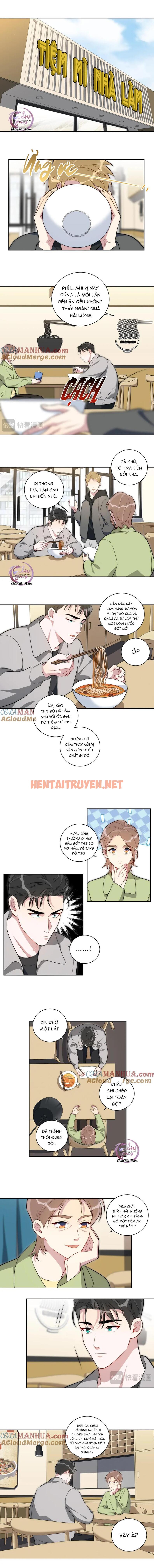 Xem ảnh Nhiệm Vụ Của Thư Kí Nam - Chap 73 - img_003_1696147735 - HentaiTruyenVN.net