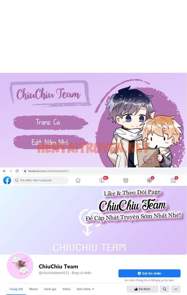 Xem ảnh Nhiệm Vụ Của Thư Kí Nam - Chap 74 - img_034_1696872505 - HentaiTruyen.net