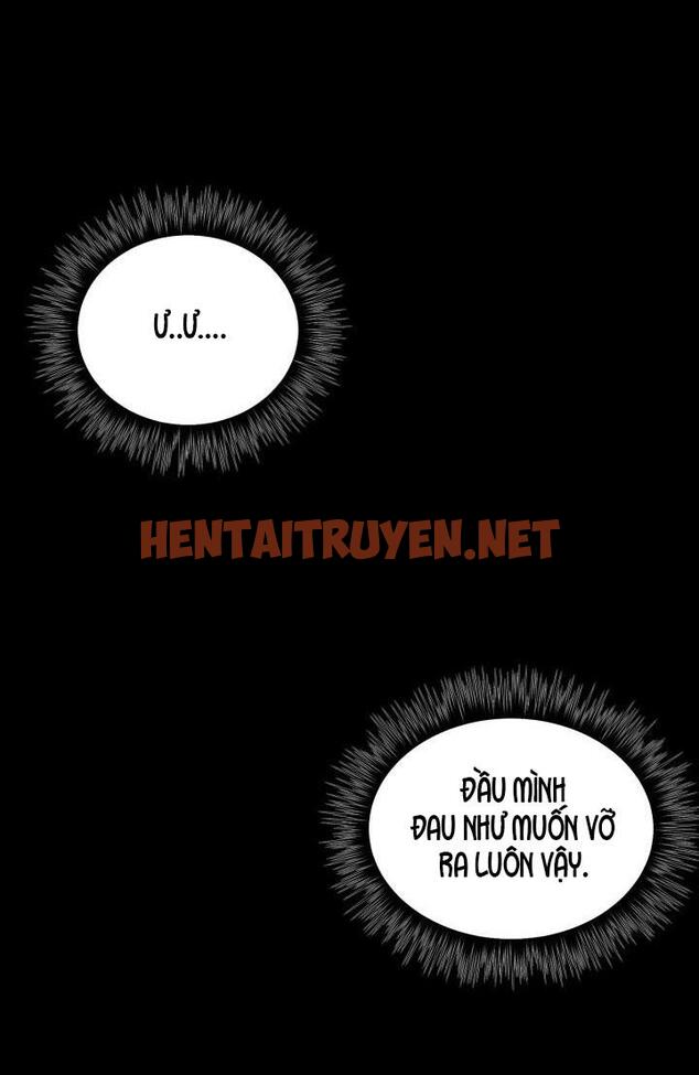 Xem ảnh Nhiệm Vụ Không Lối Thoát - Chap 12 - img_003_1658481445 - HentaiTruyen.net