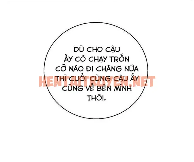 Xem ảnh Nhiệm Vụ Không Lối Thoát - Chap 4 - img_020_1656057848 - HentaiTruyen.net