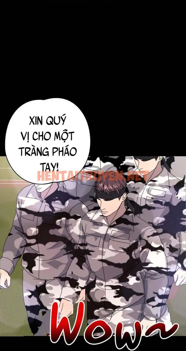 Xem ảnh Nhiệm Vụ Không Lối Thoát - Chap 7 - img_059_1656057878 - HentaiTruyen.net