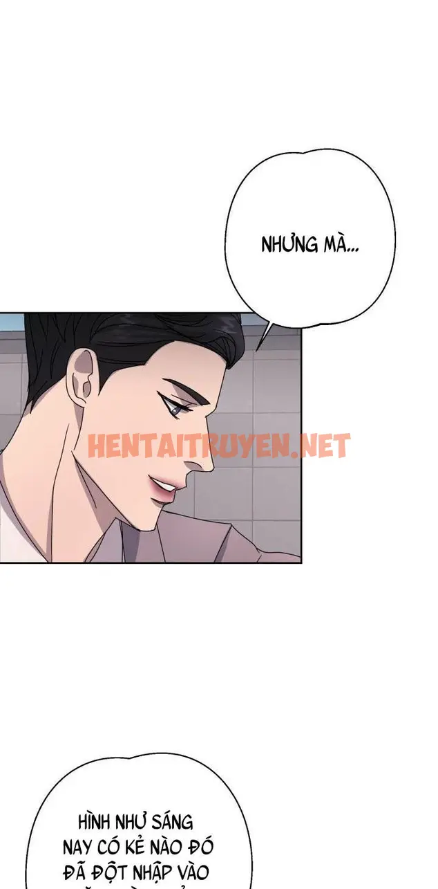 Xem ảnh Nhiệm Vụ Không Lối Thoát - Chap 8 - img_010_1656057884 - TruyenVN.APP