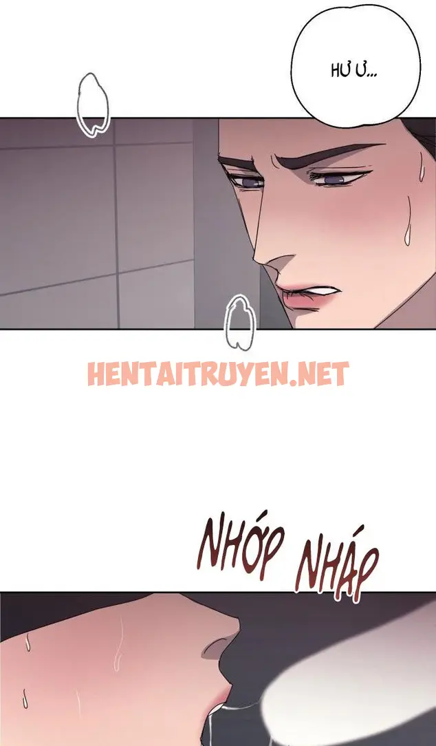 Xem ảnh Nhiệm Vụ Không Lối Thoát - Chap 8 - img_026_1656057885 - HentaiTruyen.net