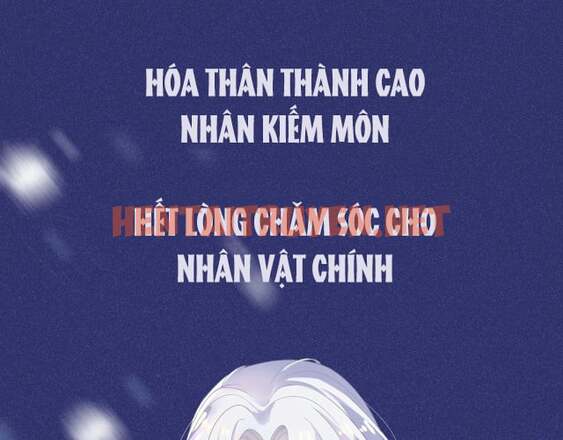 Xem ảnh Nhiệm Vụ Thất Bại Thì Phải Yêu Đương - Chap 0 - img_021_1641806879 - HentaiTruyen.net