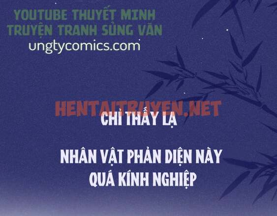 Xem ảnh Nhiệm Vụ Thất Bại Thì Phải Yêu Đương - Chap 0 - img_024_1641806879 - HentaiTruyen.net