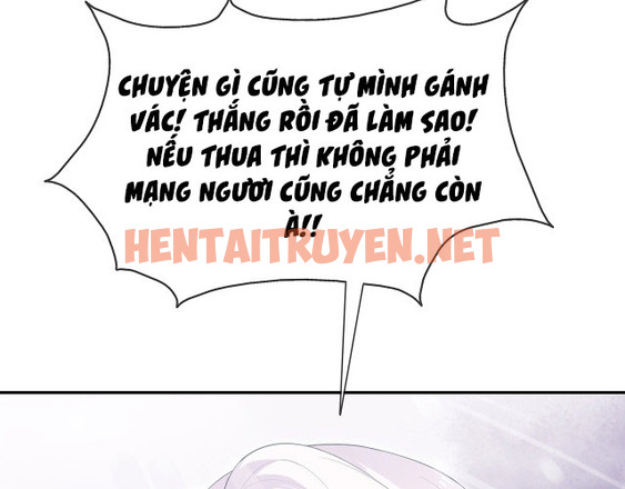 Xem ảnh Nhiệm Vụ Thất Bại Thì Phải Yêu Đương - Chap 10 - img_016_1641806956 - HentaiTruyen.net