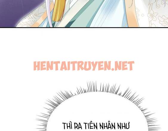 Xem ảnh Nhiệm Vụ Thất Bại Thì Phải Yêu Đương - Chap 10 - img_018_1641806956 - HentaiTruyen.net