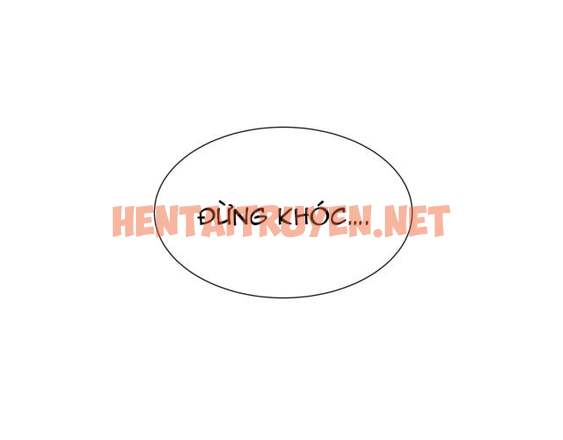 Xem ảnh Nhiệm Vụ Thất Bại Thì Phải Yêu Đương - Chap 10 - img_034_1641806956 - HentaiTruyen.net