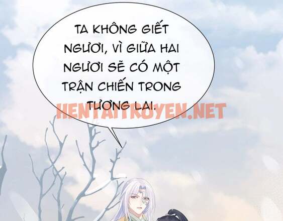 Xem ảnh Nhiệm Vụ Thất Bại Thì Phải Yêu Đương - Chap 10 - img_045_1641806956 - HentaiTruyen.net