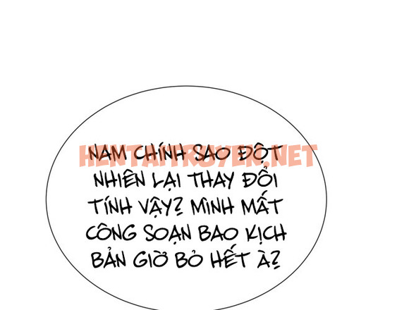 Xem ảnh Nhiệm Vụ Thất Bại Thì Phải Yêu Đương - Chap 10 - img_088_1641806956 - HentaiTruyen.net