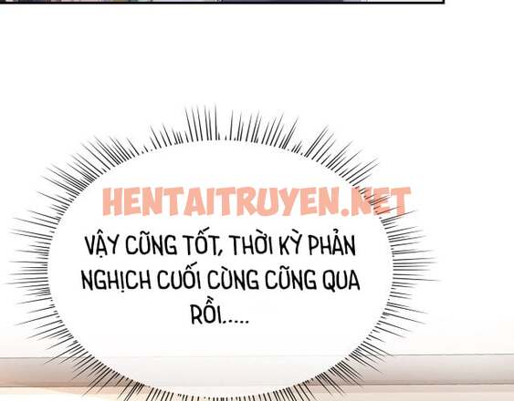 Xem ảnh Nhiệm Vụ Thất Bại Thì Phải Yêu Đương - Chap 10 - img_098_1641806956 - HentaiTruyen.net