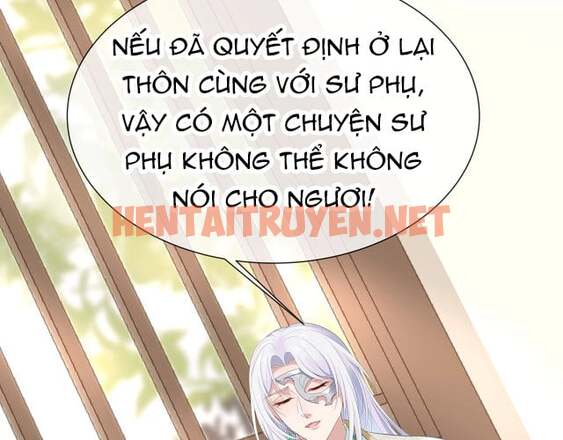 Xem ảnh Nhiệm Vụ Thất Bại Thì Phải Yêu Đương - Chap 11 - img_015_1644823654 - HentaiTruyen.net