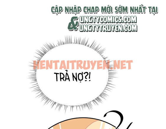 Xem ảnh Nhiệm Vụ Thất Bại Thì Phải Yêu Đương - Chap 11 - img_025_1644823660 - HentaiTruyenVN.net