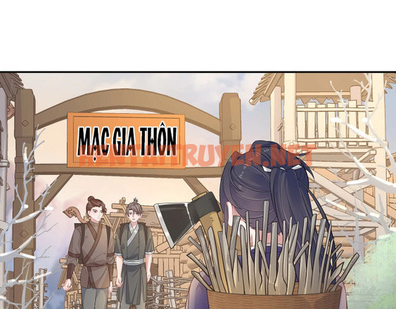 Xem ảnh Nhiệm Vụ Thất Bại Thì Phải Yêu Đương - Chap 11 - img_039_1644823668 - HentaiTruyenVN.net