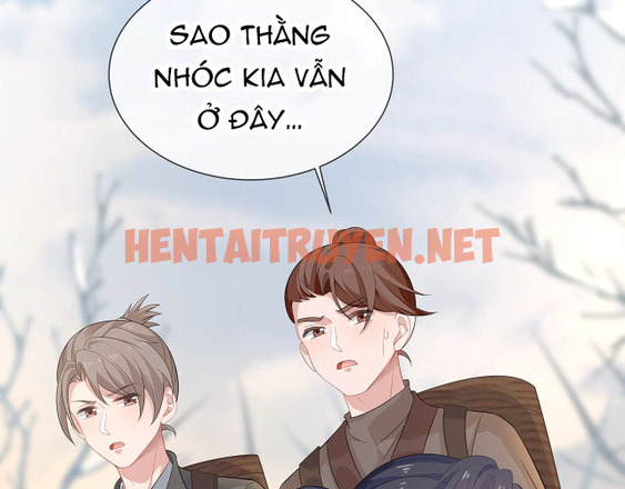 Xem ảnh Nhiệm Vụ Thất Bại Thì Phải Yêu Đương - Chap 11 - img_043_1644823671 - HentaiTruyenVN.net