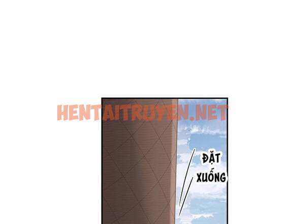 Xem ảnh Nhiệm Vụ Thất Bại Thì Phải Yêu Đương - Chap 11 - img_073_1644823687 - HentaiTruyenVN.net