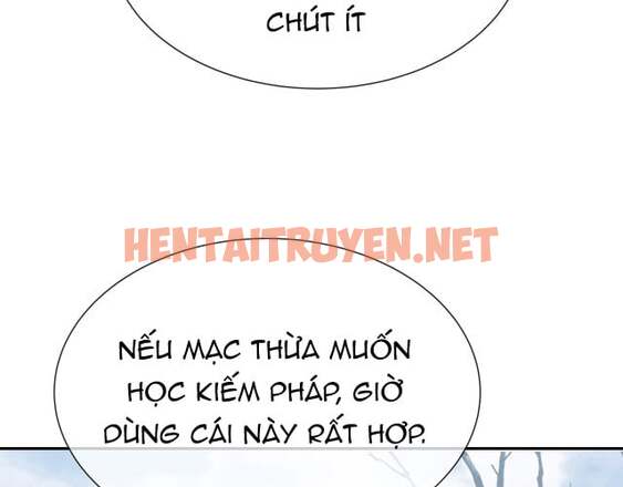 Xem ảnh Nhiệm Vụ Thất Bại Thì Phải Yêu Đương - Chap 11 - img_091_1644823698 - HentaiTruyen.net