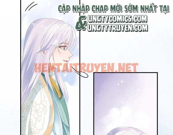 Xem ảnh Nhiệm Vụ Thất Bại Thì Phải Yêu Đương - Chap 11 - img_123_1644823717 - HentaiTruyenVN.net