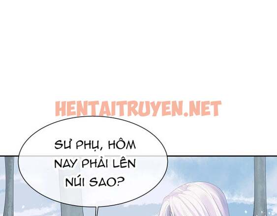 Xem ảnh Nhiệm Vụ Thất Bại Thì Phải Yêu Đương - Chap 11 - img_171_1644823751 - HentaiTruyen.net