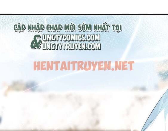 Xem ảnh Nhiệm Vụ Thất Bại Thì Phải Yêu Đương - Chap 11 - img_193_1644823764 - HentaiTruyenVN.net