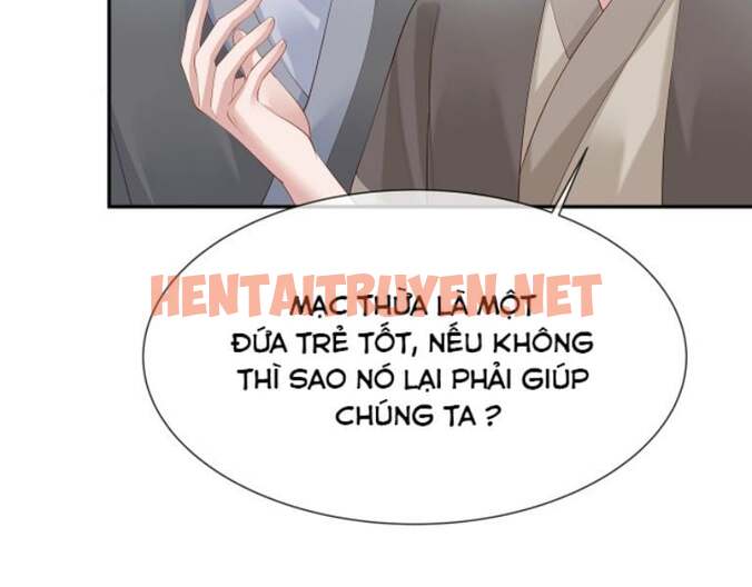 Xem ảnh Nhiệm Vụ Thất Bại Thì Phải Yêu Đương - Chap 12 - img_017_1644823540 - HentaiTruyen.net