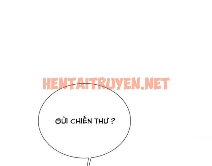 Xem ảnh Nhiệm Vụ Thất Bại Thì Phải Yêu Đương - Chap 12 - img_067_1644823569 - HentaiTruyen.net