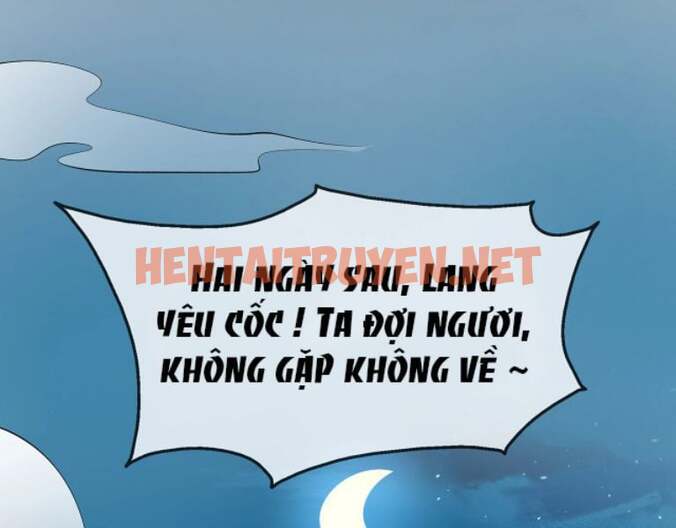 Xem ảnh Nhiệm Vụ Thất Bại Thì Phải Yêu Đương - Chap 12 - img_099_1644823587 - HentaiTruyen.net