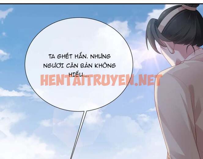 Xem ảnh Nhiệm Vụ Thất Bại Thì Phải Yêu Đương - Chap 13 - img_037_1644823436 - HentaiTruyen.net