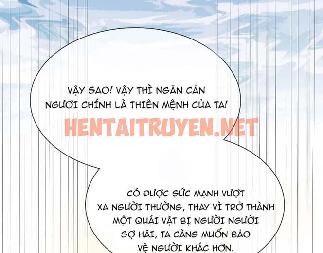 Xem ảnh Nhiệm Vụ Thất Bại Thì Phải Yêu Đương - Chap 13 - img_079_1644823460 - HentaiTruyen.net