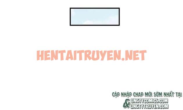 Xem ảnh Nhiệm Vụ Thất Bại Thì Phải Yêu Đương - Chap 22 - img_041_1644822913 - HentaiTruyen.net