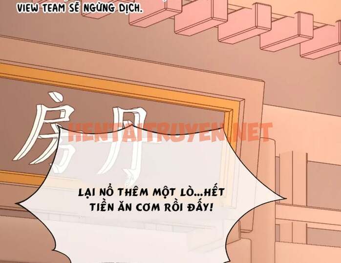 Xem ảnh Nhiệm Vụ Thất Bại Thì Phải Yêu Đương - Chap 25 - img_013_1644822659 - HentaiTruyen.net