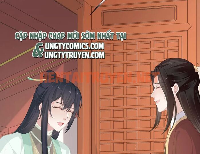 Xem ảnh Nhiệm Vụ Thất Bại Thì Phải Yêu Đương - Chap 25 - img_077_1644822697 - HentaiTruyen.net