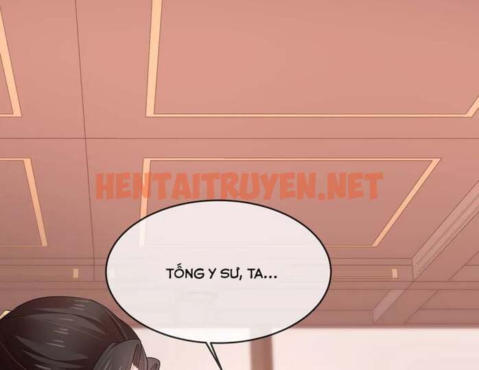 Xem ảnh Nhiệm Vụ Thất Bại Thì Phải Yêu Đương - Chap 25 - img_113_1644822718 - HentaiTruyen.net