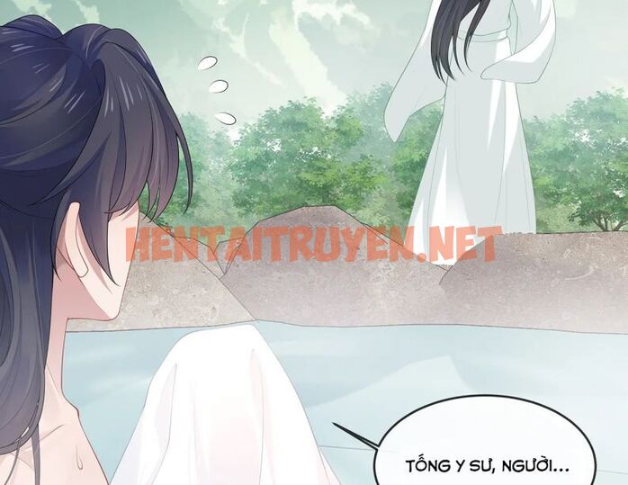 Xem ảnh Nhiệm Vụ Thất Bại Thì Phải Yêu Đương - Chap 25 - img_185_1644822760 - HentaiTruyen.net