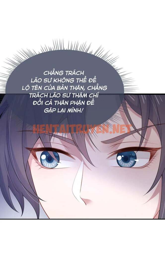 Xem ảnh Nhiệm Vụ Thất Bại Thì Phải Yêu Đương - Chap 28 - img_061_1644822490 - HentaiTruyen.net