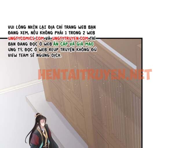 Xem ảnh Nhiệm Vụ Thất Bại Thì Phải Yêu Đương - Chap 36 - img_058_1649653972 - TruyenVN.APP