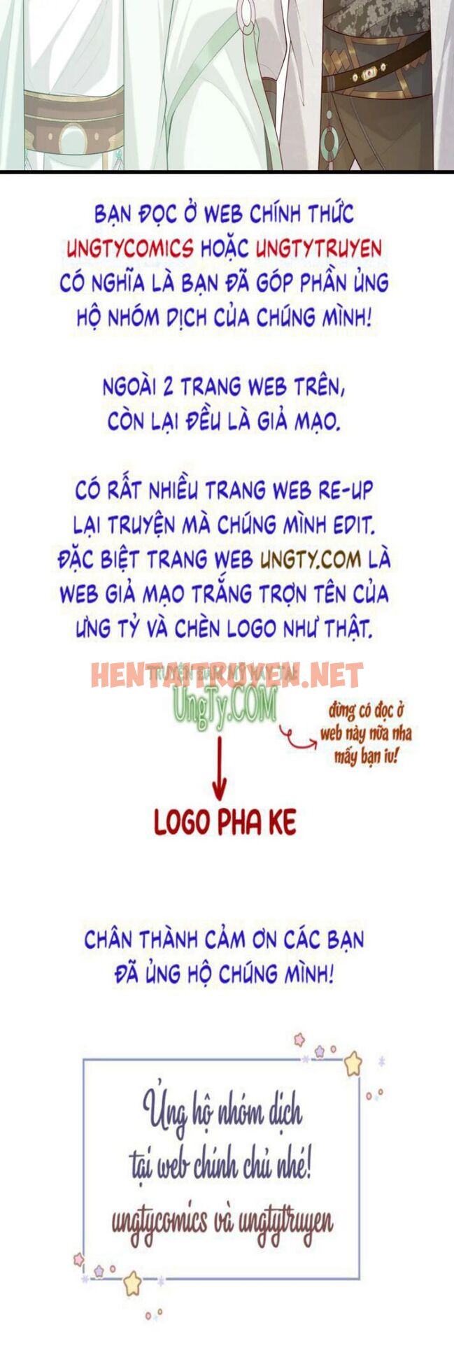 Xem ảnh Nhiệm Vụ Thất Bại Thì Phải Yêu Đương - Chap 37 - img_024_1650287061 - HentaiTruyen.net