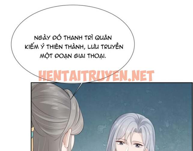 Xem ảnh Nhiệm Vụ Thất Bại Thì Phải Yêu Đương - Chap 38 - img_047_1650859477 - HentaiTruyen.net