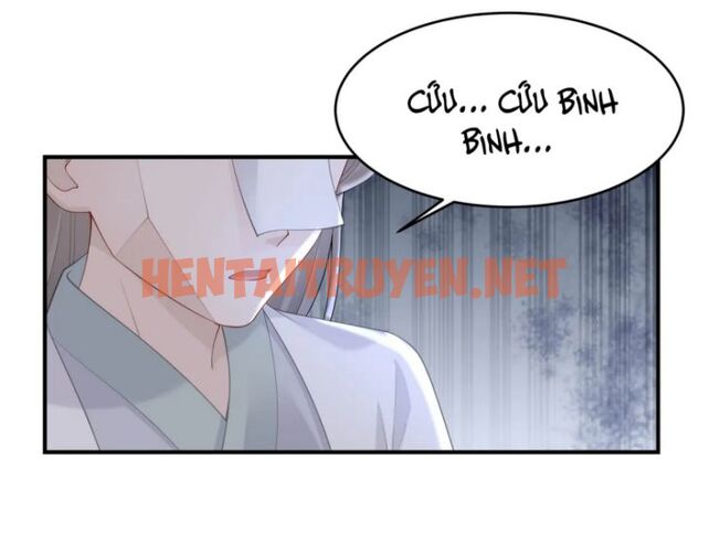 Xem ảnh Nhiệm Vụ Thất Bại Thì Phải Yêu Đương - Chap 38 - img_068_1650859501 - HentaiTruyen.net